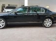 Bentley Continental 2007 - Cần bán xe Bentley Continental năm sản xuất 2007