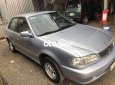 Toyota Corolla 1999 - Xe Toyota Corolla sản xuất năm 1999, nhập khẩu nguyên chiếc