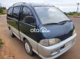 Daihatsu Citivan 2003 - Bán Daihatsu Citivan 2003, màu xanh lam