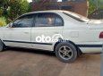 Toyota Corona 2.0 1993 - Bán Toyota Corona 2.0 sản xuất 1993, màu trắng, 120tr