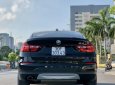 BMW X4 2017 - Đăng kí lần đầu 2018