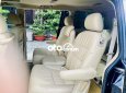 Honda Odyssey 2008 - Bán Honda Odyssey sản xuất 2008, xe nhập giá cạnh tranh