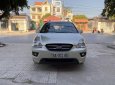 Kia Carens 2010 - Bán Kia Carens AT 2010, xe nguyên zin