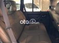 Mitsubishi Pajero    2002 - Cần bán xe Mitsubishi Pajero năm 2002, xe nhập, giá tốt