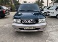 Toyota Zace GL 2005 - Bán ô tô Toyota Zace GL sản xuất năm 2005 như mới giá cạnh tranh