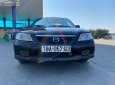 Mazda 323   1.6MT 2004 - Cần bán xe Mazda 323 1.6MT năm sản xuất 2004, màu đen chính chủ