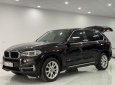 BMW X5 xDrive35i 2014 - Bán BMW X5 xDrive35i sx 2014