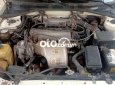 Toyota Corona 2.0 1993 - Bán Toyota Corona 2.0 sản xuất 1993, màu trắng, 120tr