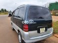 Daihatsu Citivan 2003 - Bán Daihatsu Citivan 2003, màu xanh lam