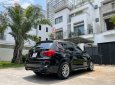 BMW X3     2013 - Cần bán BMW X3 sản xuất năm 2013, màu đen, nhập khẩu 