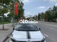 Kia Cerato 2018 - Cần bán xe Kia Cerato đời 2018, màu trắng còn mới giá cạnh tranh