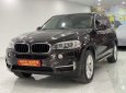 BMW X5 xDrive35i 2014 - Bán BMW X5 xDrive35i sx 2014