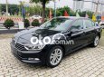 Volkswagen Passat 2021 - Cần bán Volkswagen Passat 2021, nhập khẩu nguyên chiếc