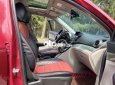 Chevrolet Orlando 2016 - Bán Chevrolet Orlando LTZ sản xuất năm 2016, màu đỏ xe gia đình