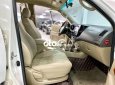 Toyota Fortuner 2011 - Bán Toyota Fortuner sản xuất 2011, màu trắng