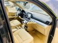 Honda Odyssey 2008 - Bán Honda Odyssey sản xuất 2008, xe nhập giá cạnh tranh