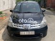 Nissan Livina 2011 - Bán Nissan Livina đời 2011, màu đen, nhập khẩu nguyên chiếc  