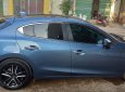 Mazda 3 2016 - Bán Mazda 3 năm sản xuất 2016 chính chủ