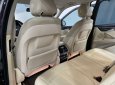 BMW X5 xDrive35i 2014 - Bán BMW X5 xDrive35i sx 2014