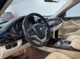 BMW X5 xDrive35i 2014 - Bán BMW X5 xDrive35i sx 2014