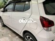 Toyota   1.2G AT 2019 - Bán Toyota Wigo 1.2G AT năm sản xuất 2019, màu trắng, nhập khẩu nguyên chiếc còn mới