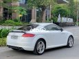 Audi TT 2016 - Bán Audi TT sản xuất năm 2016, màu trắng, xe nhập