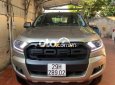 Ford Ranger XLS  2015 - Bán Ford Ranger XLS sản xuất năm 2015, nhập khẩu giá cạnh tranh