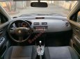 Suzuki Swift    2008 - Bán ô tô Suzuki Swift đời 2008, màu bạc, nhập khẩu nguyên chiếc  