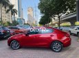 Mazda 2 Luxury  2019 - Cần bán xe Mazda 2 Luxury đời 2019, màu đỏ, xe nhập, giá 495tr