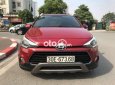 Hyundai i20 Active 2016 - Bán ô tô Hyundai i20 Active 2016, màu đỏ, xe nhập, giá 466tr