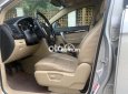 Chevrolet Captiva  LT 2008 - Bán xe Chevrolet Captiva LT năm sản xuất 2008, màu bạc