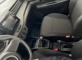 Suzuki Ertiga 2021 - Bán ô tô Suzuki Ertiga số sàn, đủ màu giao ngay