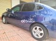 Hyundai Elantra 2007 - Cần bán lại xe Hyundai Elantra đời 2007, nhập khẩu