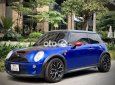 Mini Cooper   S 1.6L Turbo  2008 - Bán Mini Cooper S 1.6L Turbo đời 2008, xe nhập chính chủ giá cạnh tranh