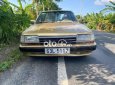 Toyota Corona   1984 - Bán Toyota Corona năm sản xuất 1984, màu vàng cát, nhập khẩu nguyên chiếc