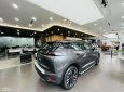 Peugeot 2008  Active 2021 - [Giao ngay] Peugeot 2008 - Ưu đãi 50% thuế TB -  bộ phụ kiện trị giá 20 triệu - nhận xe từ 250 triệu