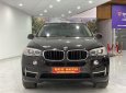 BMW X5 xDrive35i 2014 - Bán BMW X5 xDrive35i sx 2014