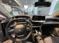 Peugeot 2008  Active 2021 - [Giao ngay] Peugeot 2008 - Ưu đãi 50% thuế TB -  bộ phụ kiện trị giá 20 triệu - nhận xe từ 250 triệu