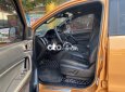 Ford Ranger  Wildtrak  2018 - Cần bán lại xe Ford Ranger Wildtrak đời 2018, nhập khẩu số tự động, giá chỉ 780 triệu