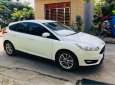 Ford Focus   Trend 1.5L 2019 - Bán Ford Focus Trend 1.5L năm sản xuất 2019, màu trắng như mới