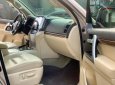 Toyota Land Cruiser 2016 - Bán Toyota Land Cruiser VX 4.6 V8 sx năm 2016