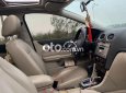 Ford Focus 2005 - Bán Ford Focus sản xuất 2005, màu bạc, 195 triệu
