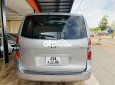 Hyundai Starex 2013 - Bán Hyundai Starex 2013, màu bạc, xe nhập giá cạnh tranh