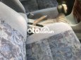 Toyota Corolla 1999 - Xe Toyota Corolla sản xuất năm 1999, nhập khẩu nguyên chiếc