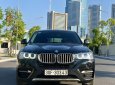 BMW X4 2017 - Đăng kí lần đầu 2018