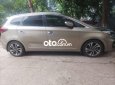 Kia Rondo GAT  2017 - Cần bán xe Kia Rondo GAT sản xuất 2017 chính chủ