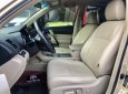 Toyota Highlander LE 2011 - Bán Toyota Highlander LE năm 2011, giá chỉ 760 triệu