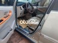 Toyota Innova G  2012 - Bán Toyota Innova G sản xuất 2012, nhập khẩu chính chủ