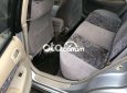 Toyota Corolla 1999 - Xe Toyota Corolla sản xuất năm 1999, nhập khẩu nguyên chiếc