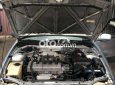 Toyota Corolla 1999 - Xe Toyota Corolla sản xuất năm 1999, nhập khẩu nguyên chiếc